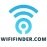 WiFi Finder 1.1.3 Italiano