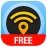 WiFi Map 7.4.1