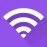 WiFi Moke 1.0