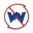 WIFI WPS WPA Tester 5.0.2 English