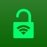 WiFiAudit Pro 2.4 English