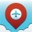 WiFox 26.0