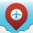 WiFox 18.0 English