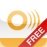 Wikango Free 3.1 Français