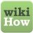 wikiHow 2.9.8 English