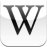 Wikipedia Mobile 5.6.1 English