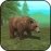 Wild Bear Simulator 3D 2.0