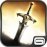 Wild Blood 1.1.4