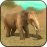 Wild Elephant Sim 3D 100