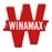 Winamax 47.0.0 Español