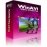 WinAVI Video Converter 11.6 English