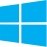 Windows 10 21H2 Français