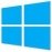 Windows 10 Creators Update Français