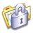 Windows 2000 High Encryption Pack 128-bit English
