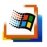 Windows 2000 SP1 Network Install