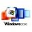 Windows 2000 SP2 Español