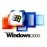 Windows 2000 SP3 Network Install English