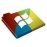 Windows 7 SP1 Service Pack 1 RTM Español