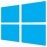 Windows 8 .1 Enterprise English
