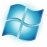 Windows Azure SDK 3.0