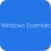 Windows Essentials 2012 English