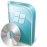 Windows Installer 4.5 Español