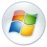 Windows Live Agents 5.1.1529