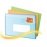 Windows Live Mail 2012 English