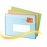 Windows Live Mail 2012