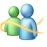 Windows Live Messenger 2012 English