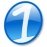 Windows Live OneCare 2.5.2900.30 English