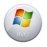 Windows Live Toolbar 2009 Português