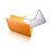 Windows Mail Saver 1.3.1.16 English