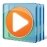 Windows Media Player 11 English