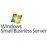 Windows Small Business Server 2011 Standard Français