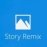 Windows Story Remix 2019.18112.20010.0 English