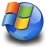Windows Updates Downloader 2.50 Build 1002 English