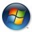 Windows Vista SP2 Service Pack 2