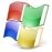Windows XP Advanced Networking Pack Italiano
