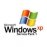 Windows XP SP1a Service Pack 1 Express Install