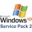 Windows XP SP2 Service Pack 2 Português