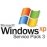 Windows XP SP3 Service Pack 3 Português