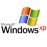 Windows XP Security Update KB824146 Français