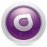 Windroplr 1.3.2 English