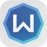Windscribe VPN 1.22