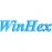 WinHex 20.1 English