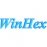 WinHex 20.1 Italiano