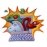 WinKeeper Pro 5.6 Português