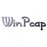 WinPcap 4.1.3 English