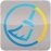 WinPure PC Cleanup 2016 6.2.9